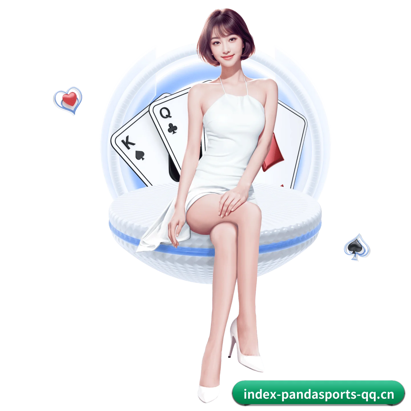 熊猫体育 APP 深度功能 | pandasports