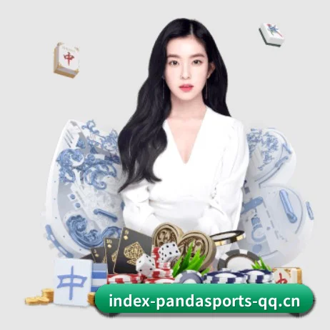 熊猫体育 APP | pandasports
